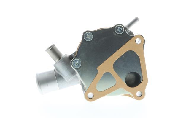 Pompe à eau AISIN ref. WPT-031